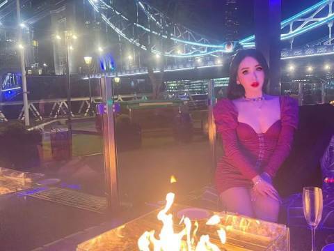 Asami Japanese Massage Mayfair and Outcall to London Hotels