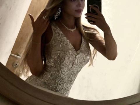B2B 150£h❤️Tantric Massage With ❤️Karina_OG❤️ Central London/Paddington W2  