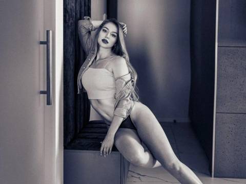 B2B 150£h❤️Tantric Massage With ❤️Karina_OG❤️ Central London/Paddington W2  
