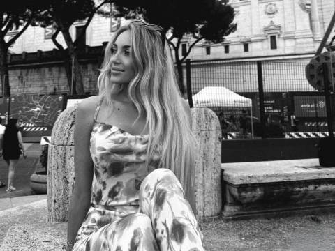 Tantric & Exotic Massage With ❤️ Karina_OG ❤️ Paddington W2 Central London