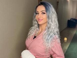 MASSAGE EXPERTS in BAKER STREET