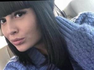 Nuru Massage London – Full Body  Outcall Massage