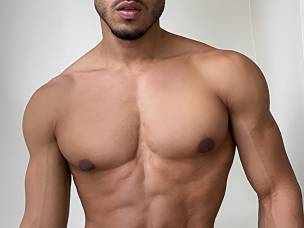 Aaron