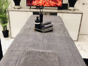 £80 1h in Paddington 