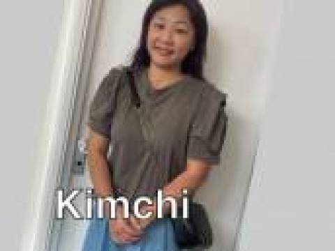 New Staff   Finchley Central Massage    £55 an hour   