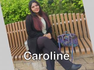 New Staff   Finchley Central Massage    £55 an hour   