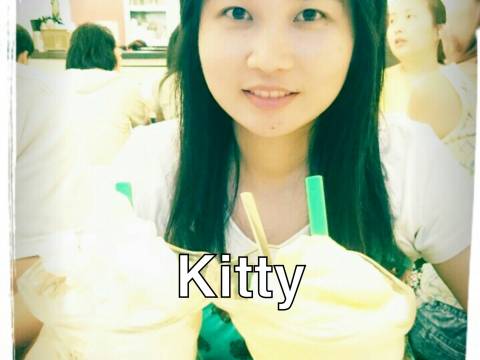 New Staff   Finchley Central Massage    £50 an hour   