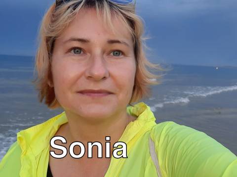 New Staff   Finchley Central Massage    £50 an hour   