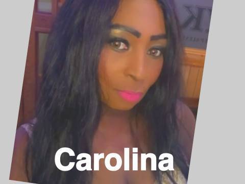 New Staff   Finchley Central Massage    £55 an hour   