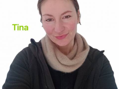 New Staff   Finchley Central Massage    £55 an hour   