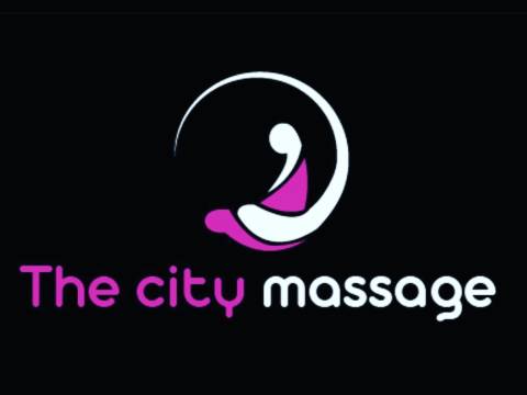 Best Mobile massage - home or hotel in london 