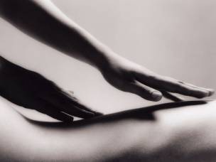 Massage By Mature Beauty 