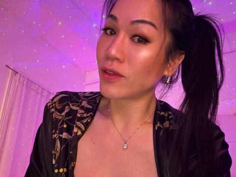 Notting Hill Gate (private flat) +44 7895142632