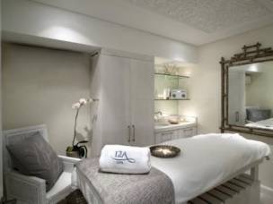 Vanessa wellness Massage Therapy 