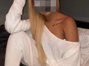 Massage by Two Girls – 4 Hands Swedish Massage in Chelsea