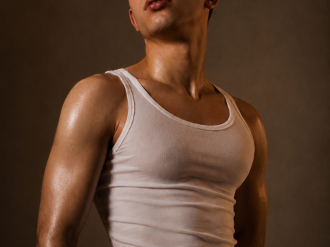 Himeros Gay Massage
