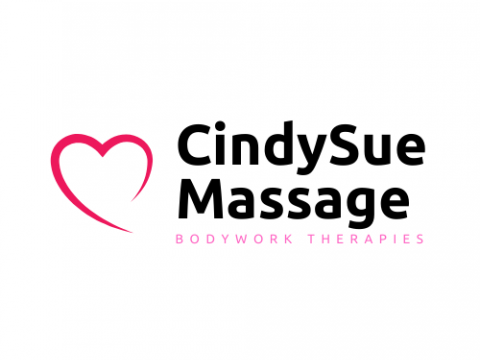 Cindy Sue Massage