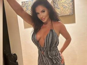 Exquisite massage Paddington