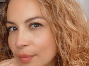 Paddington Massage w2