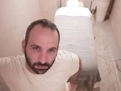 Male Outcall Massage in London – Qualified Therapist at Your Door