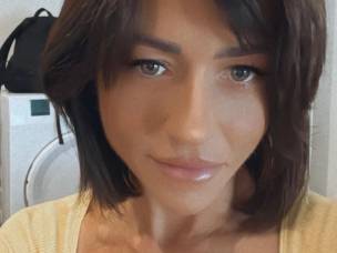 Bookings Devine massage