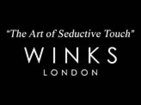 Winks London
