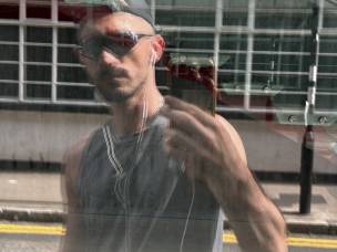 Alecs