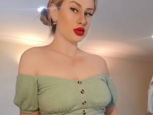 Mobile Massage in Mayfair – Experienced Italian Masseuse