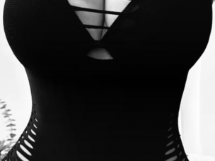 Independent Tantric Massage – Woodford Green