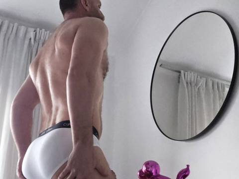 Marius Alexa