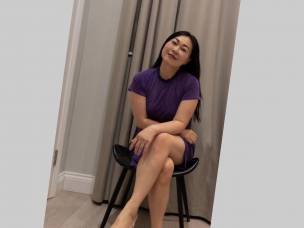 Tracey's Chinese Outcall Massage