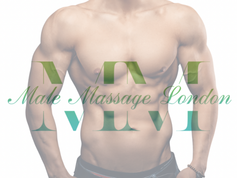 Masseurs 4 Hire | We are proud providers of the best hottest masseurs in London | male massage london agency