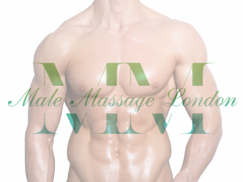 Masseurs 4 Hire | We are proud providers of the best hottest masseurs in London | male massage london agency