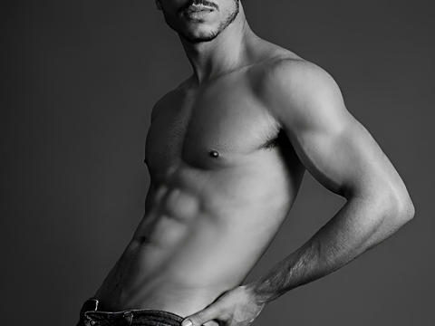Bernardo
