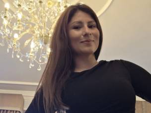 Massage outcall London 