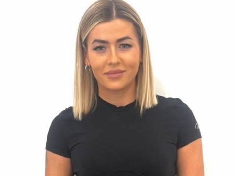 Massage outcall London 