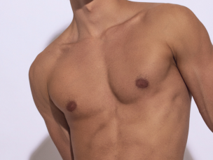 TantricSoul Gay Massage London