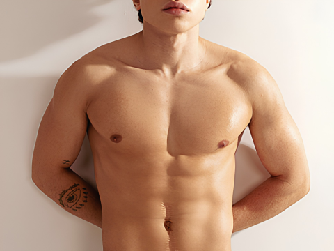 TantricSoul Gay Massage London