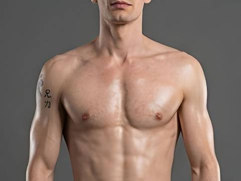 TantricSoul Gay Massage London