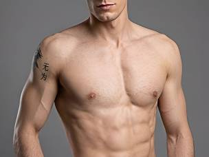 TantricSoul Gay Massage London