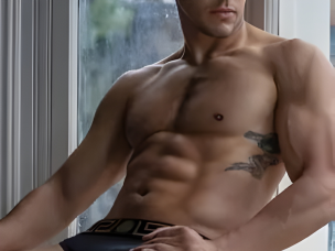 Touch of London Gay Massage