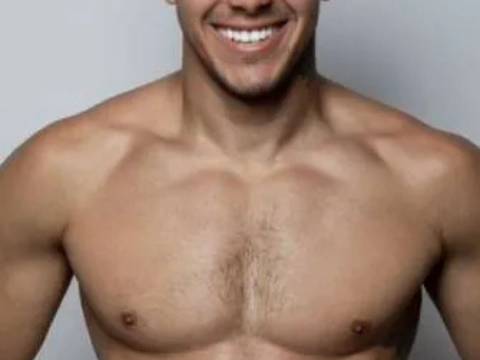 Touch of London Gay Massage