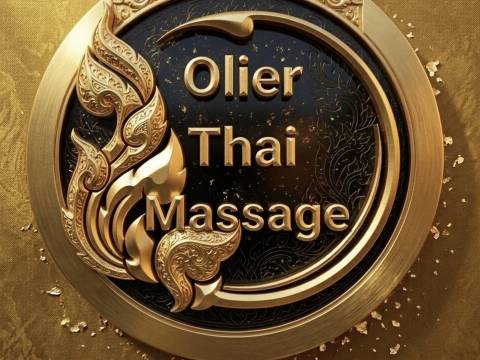 Olier Thai Massage – Female , Ladyboy & Male Masseur in SOHO
