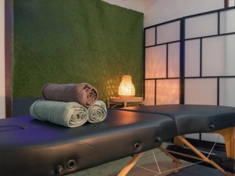 WhatsApp only | Tantric Massage in Chelsea | Strong Athletic Female Therapist | London