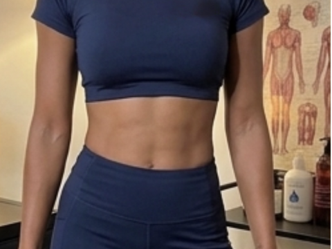 WhatsApp only | Tantric Massage in Chelsea | Strong Athletic Female Therapist | London