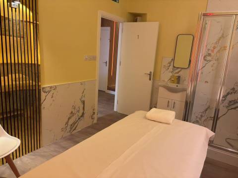 PremierSpa