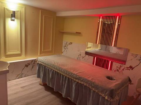PremierSpa