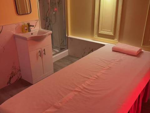 PremierSpa