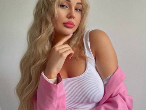 Anna massage4u