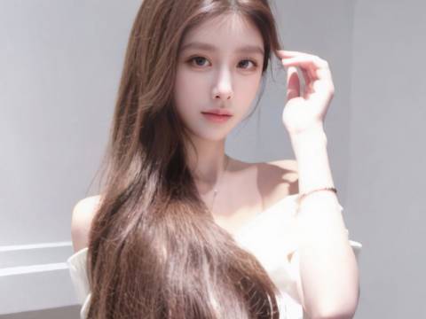 Asian girls offering massage to relieve your fatigue!